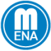 Mena Hausservice